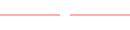 Monteagle Truck & Tire and Monteagle Wrecker Service
